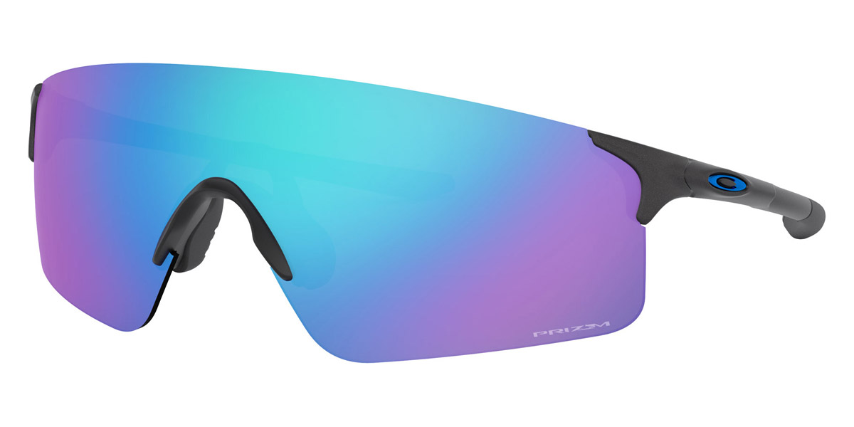 Oakley™ - Evzero Blades OO9454