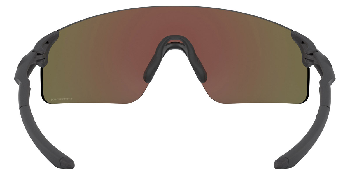 Oakley™ - Evzero Blades OO9454