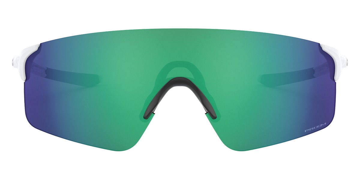 Oakley™ - Evzero Blades OO9454