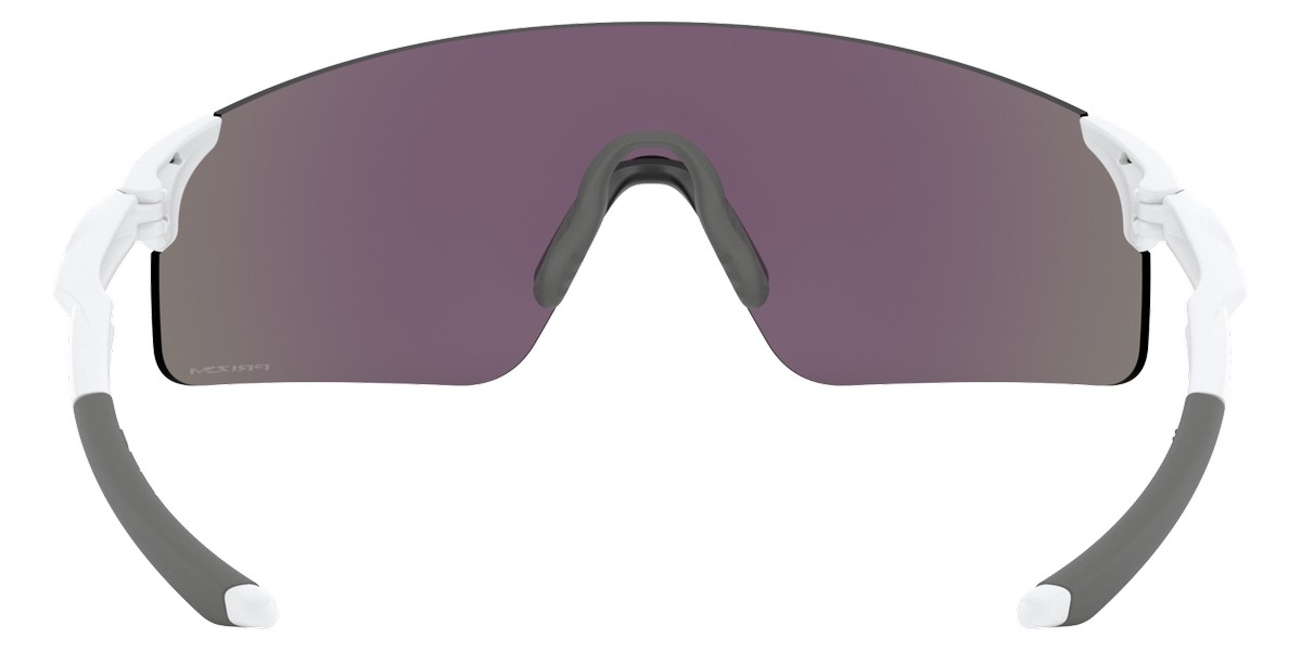 Color: Matte White (945404) - Oakley OO945494540438