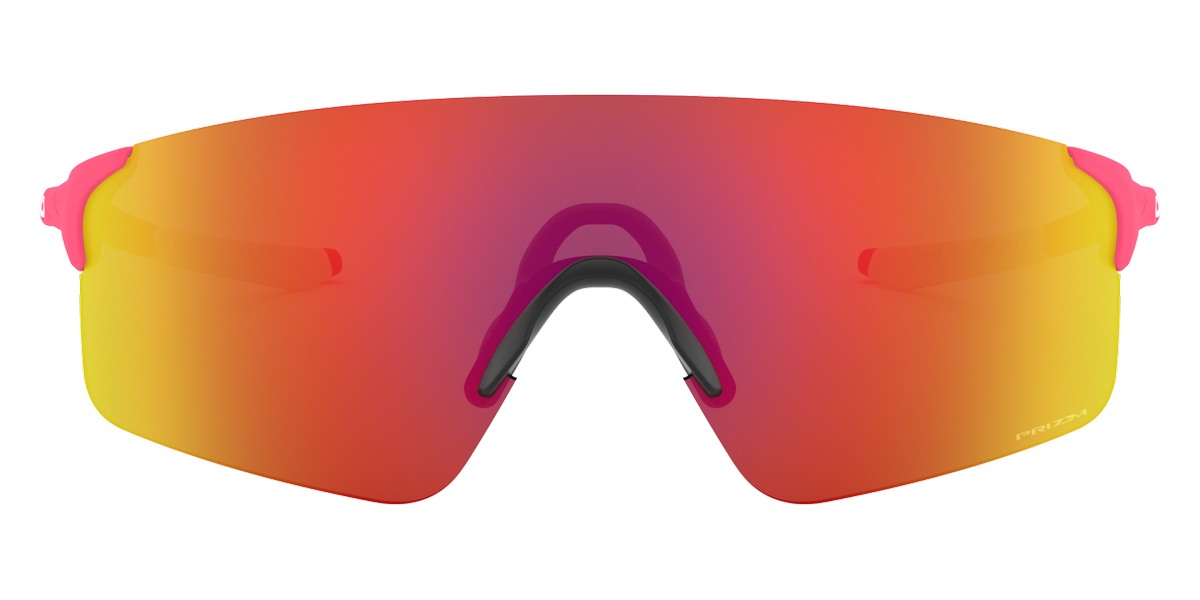 Oakley™ - Evzero Blades OO9454