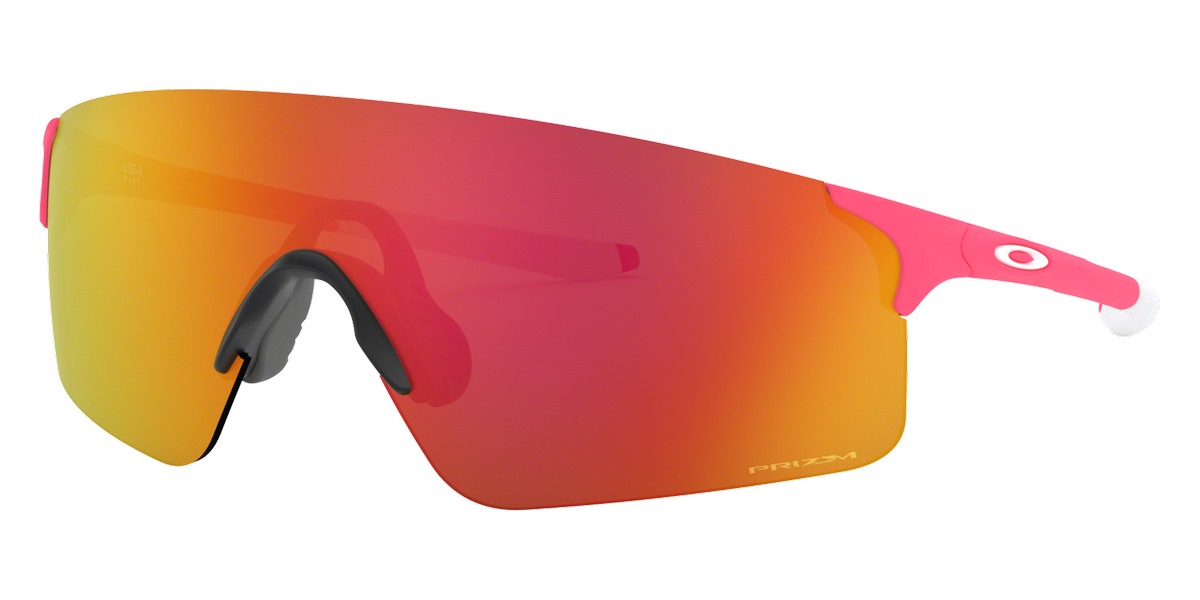 Oakley™ - Evzero Blades OO9454