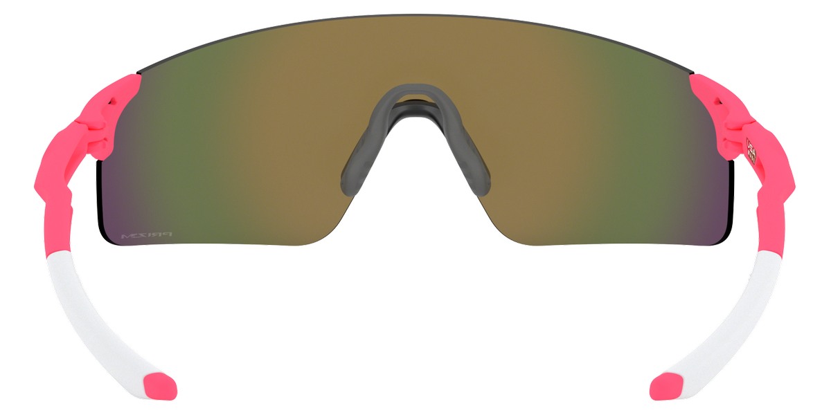 Oakley™ - Evzero Blades OO9454