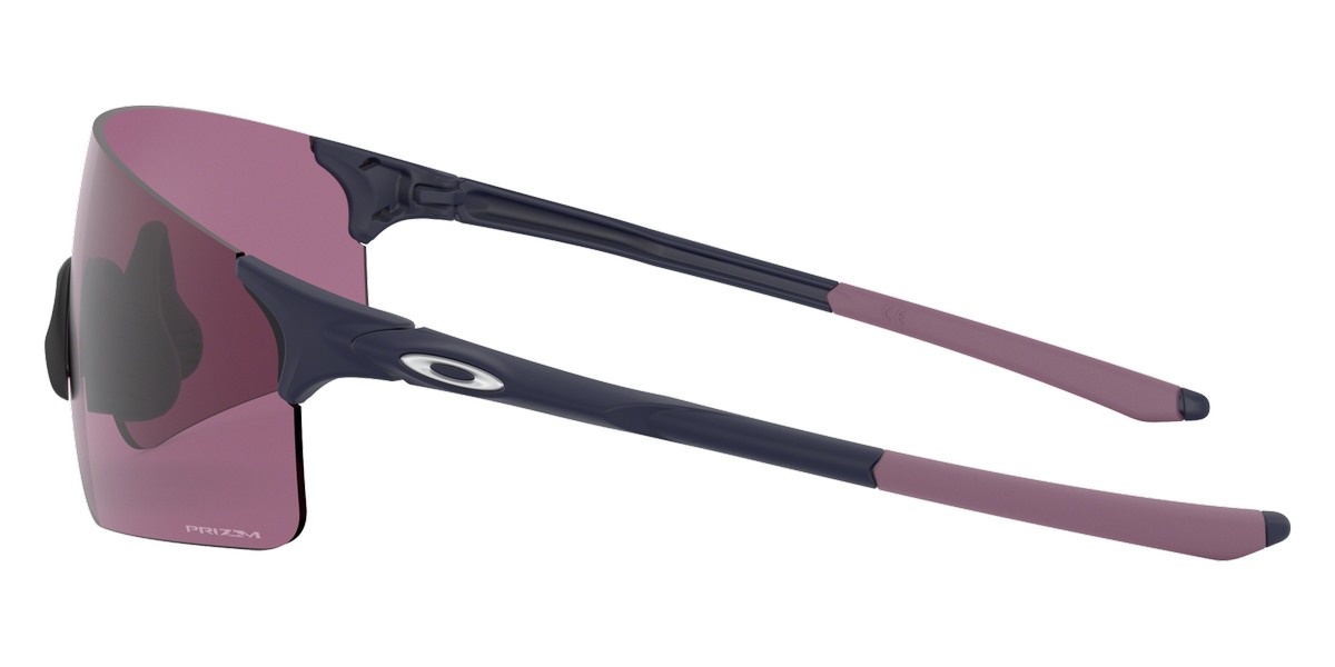 Oakley™ - Evzero Blades OO9454