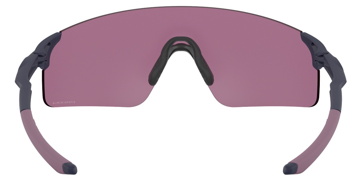 Oakley™ - Evzero Blades OO9454