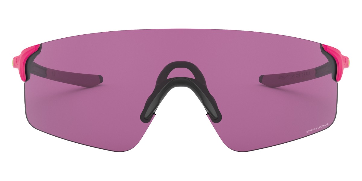 Oakley™ - Evzero Blades OO9454