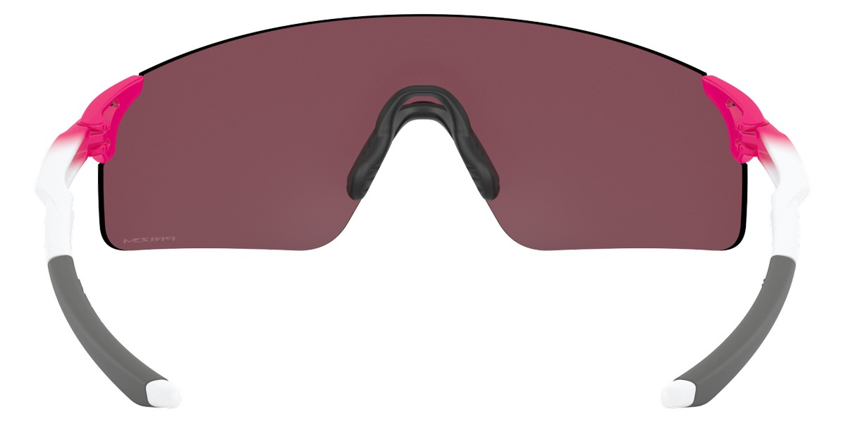 Oakley™ - Evzero Blades OO9454