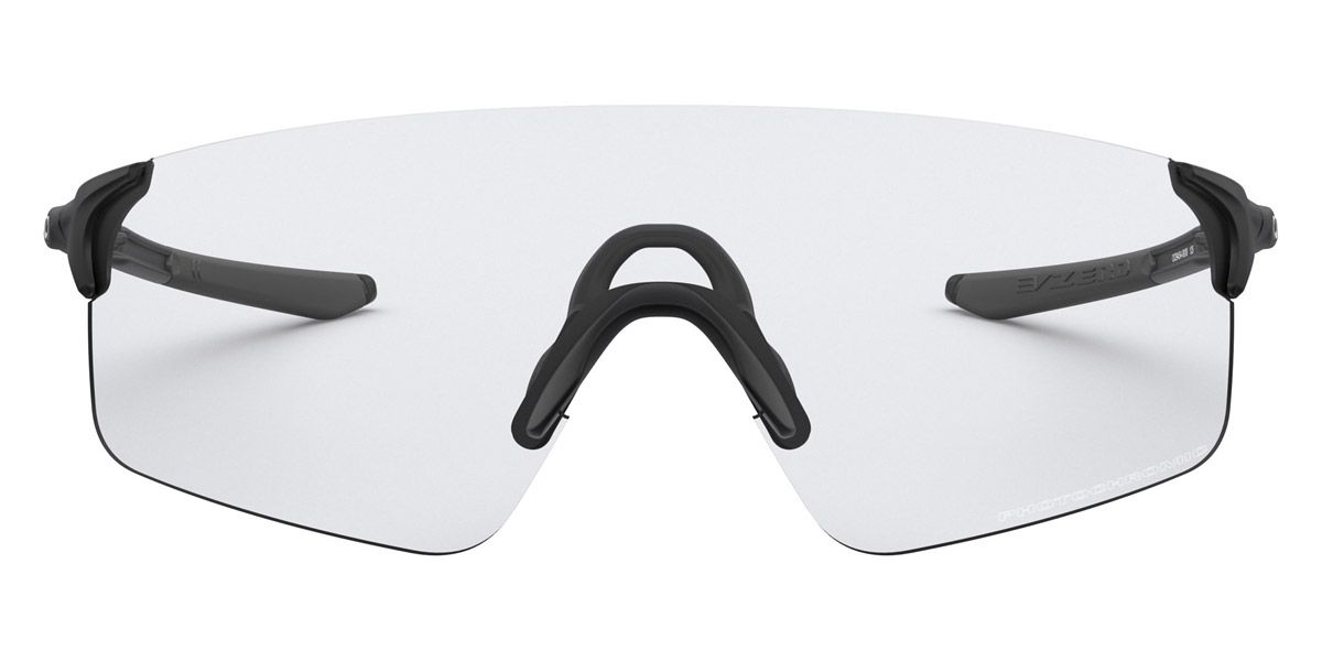 Oakley™ - Evzero Blades OO9454