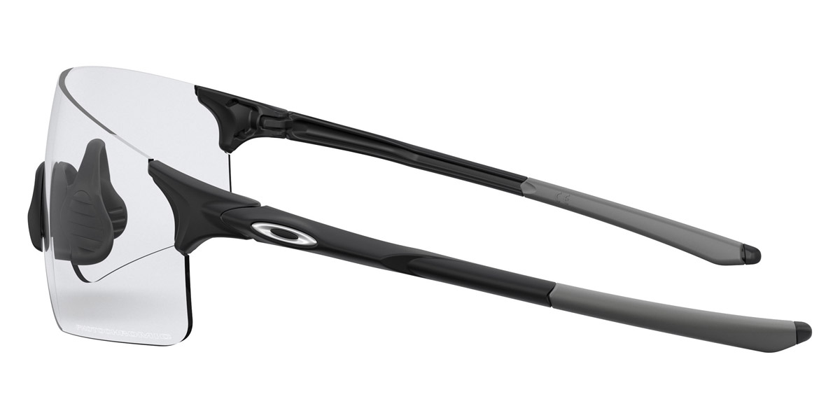 Oakley™ - Evzero Blades OO9454