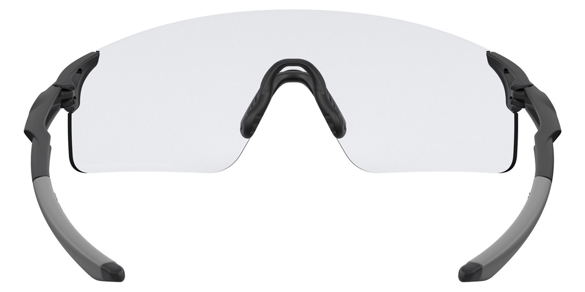 Color: Matte Black (945409) - Oakley OO945494540938