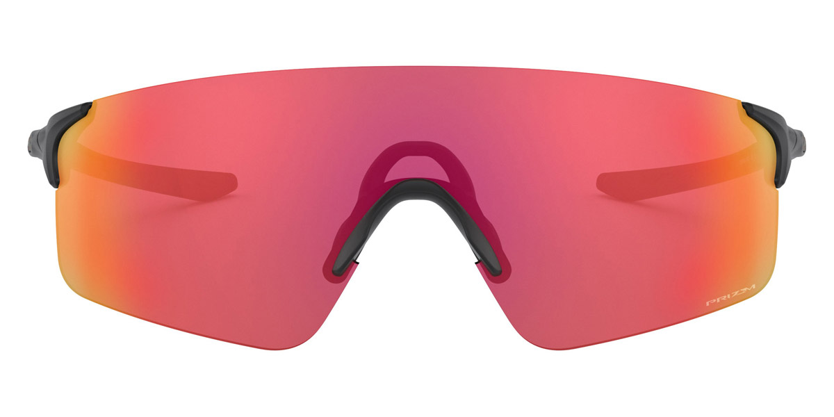 Oakley™ - Evzero Blades OO9454