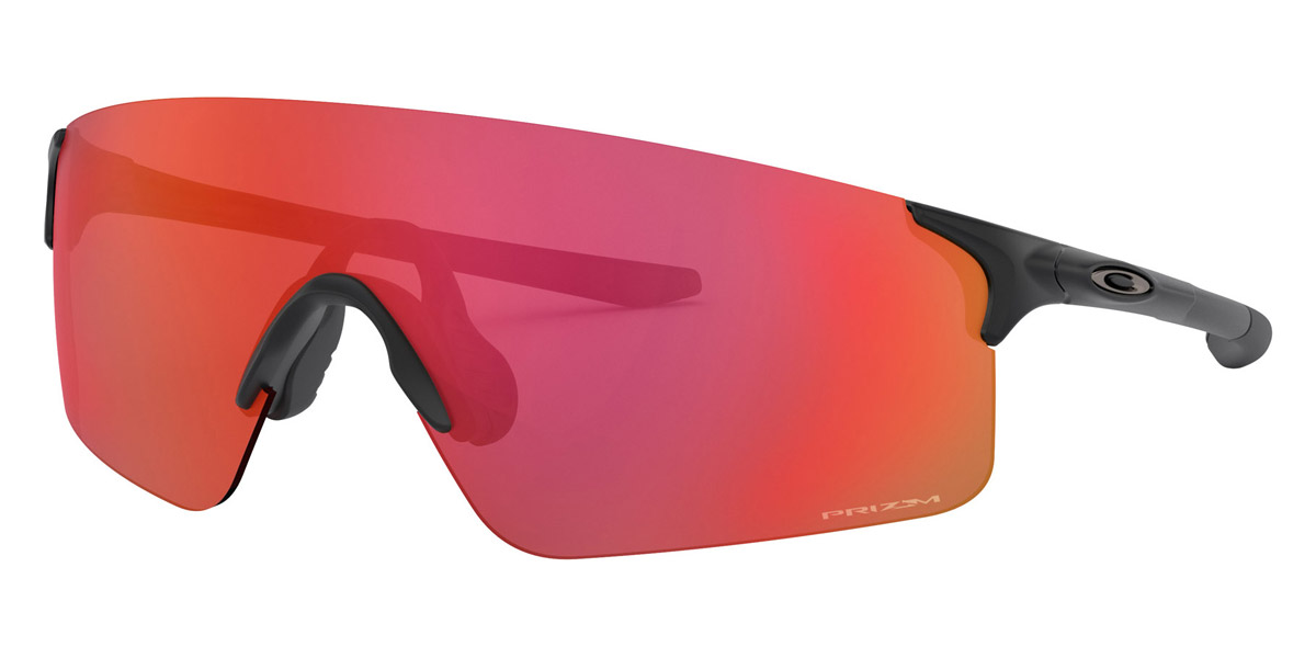 Color: Matte Black (945410) - Oakley OO945494541038