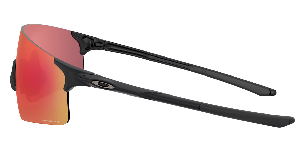 Oakley™ - Evzero Blades OO9454