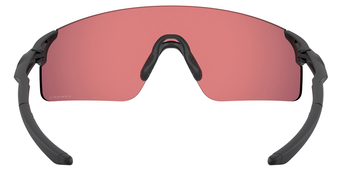 Color: Matte Black (945410) - Oakley OO945494541038