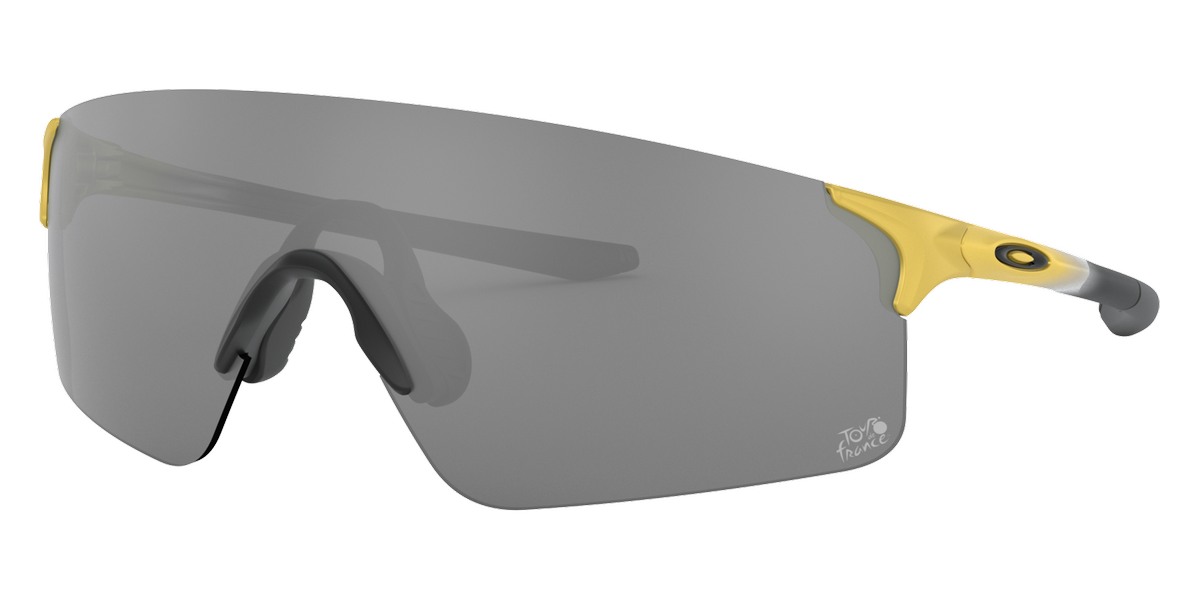 Oakley™ - Evzero Blades OO9454