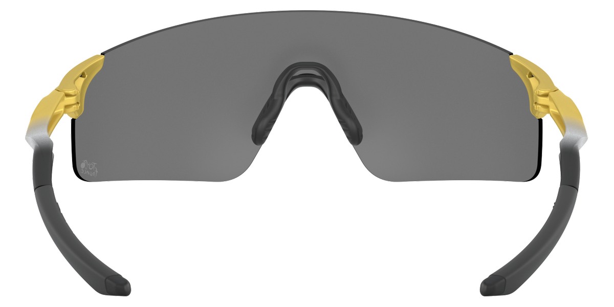 Oakley™ - Evzero Blades OO9454