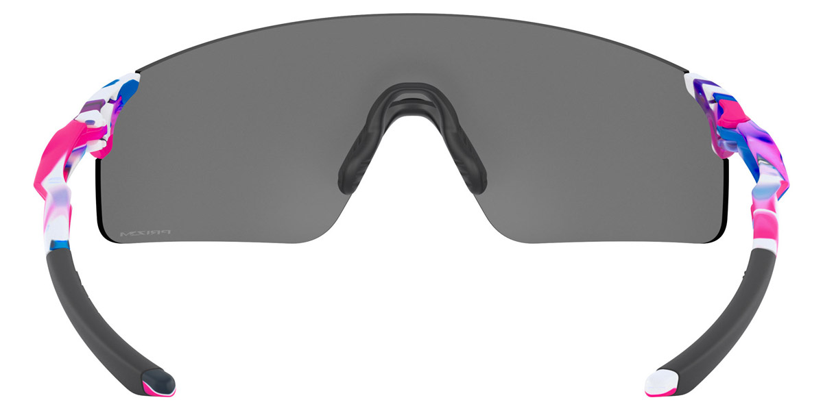 Oakley™ - Evzero Blades OO9454