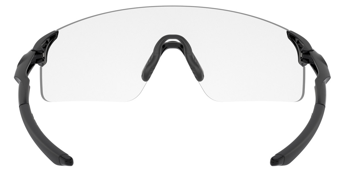 Oakley™ - Evzero Blades OO9454