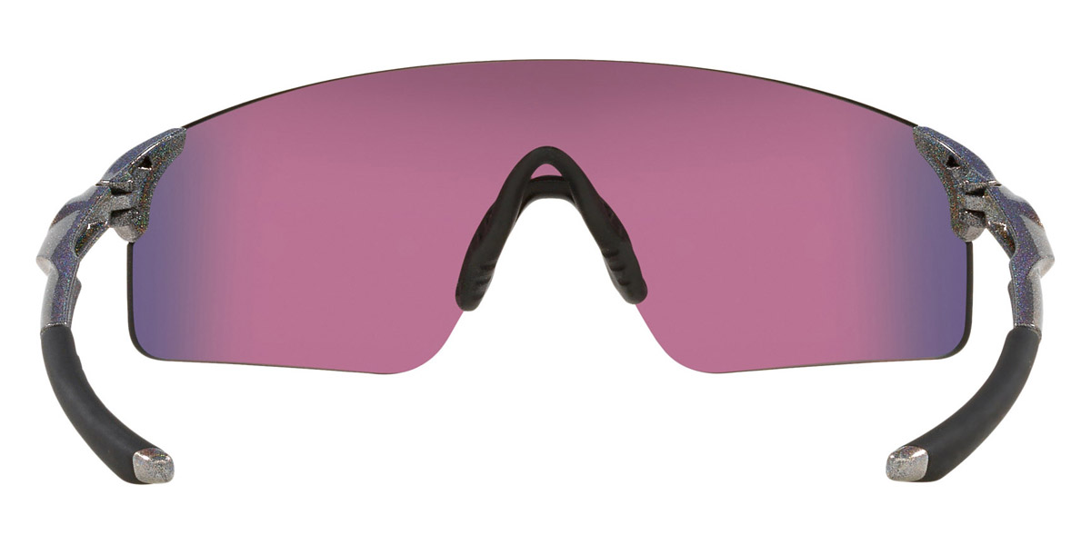 Oakley™ - Evzero Blades OO9454