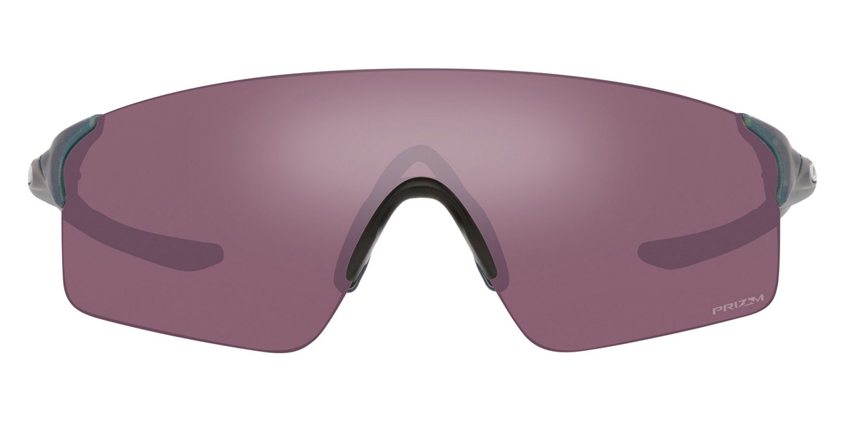 Oakley™ - Evzero Blades OO9454