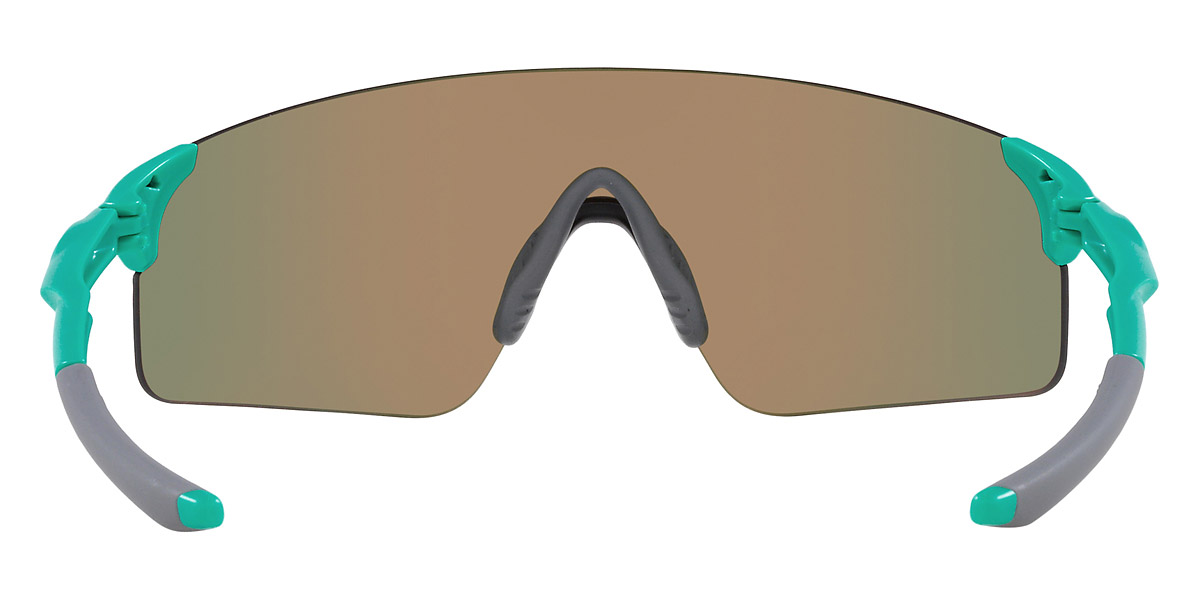 Color: Matte Celeste (945420) - Oakley OO945494542038