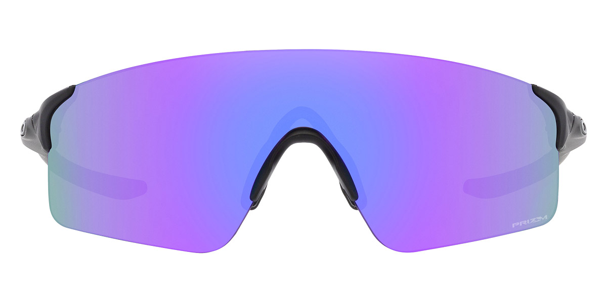 Oakley™ - Evzero Blades OO9454