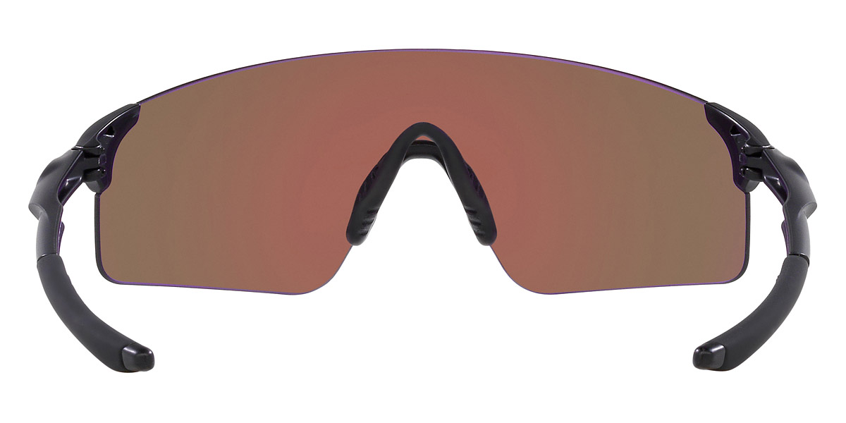 Oakley™ - Evzero Blades OO9454