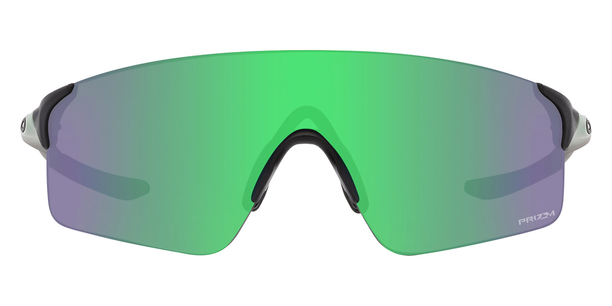 Oakley™ - Evzero Blades OO9454