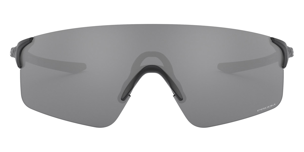 Oakley™ - Evzero Blades (A) OO9454A