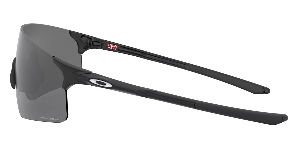 Oakley™ - Evzero Blades (A) OO9454A