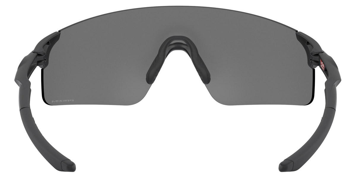 Oakley™ - Evzero Blades (A) OO9454A