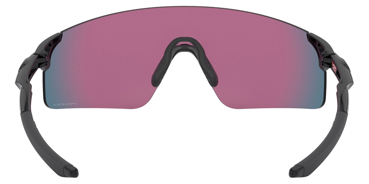 Oakley™ - Evzero Blades (A) OO9454A