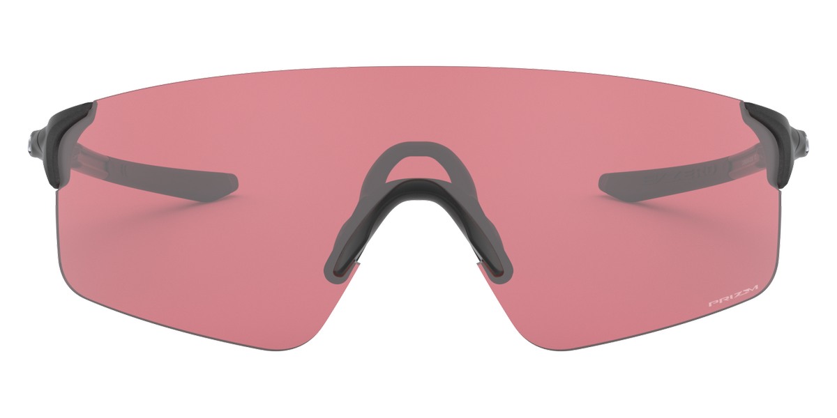 Oakley™ - Evzero Blades (A) OO9454A