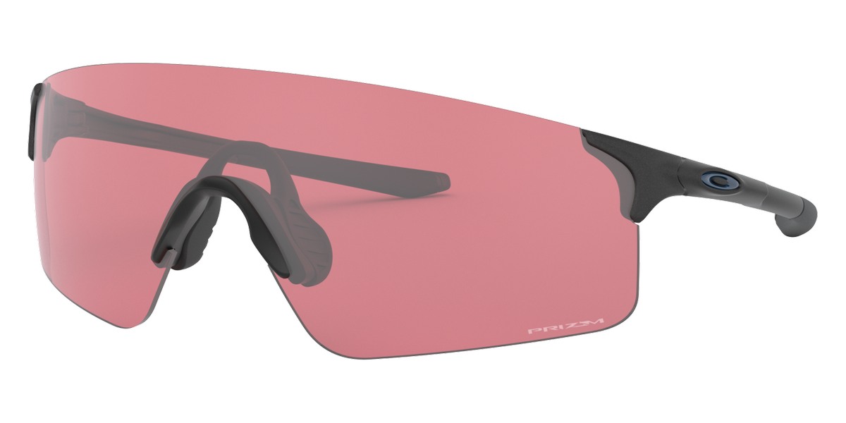 Oakley™ - Evzero Blades (A) OO9454A