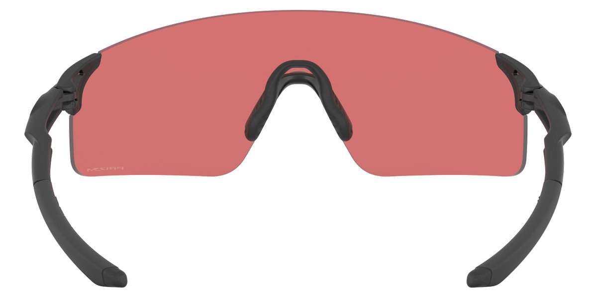 Oakley™ - Evzero Blades (A) OO9454A