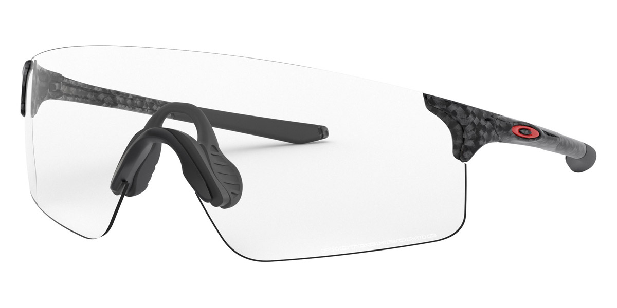 Oakley™ - Evzero Blades (A) OO9454A