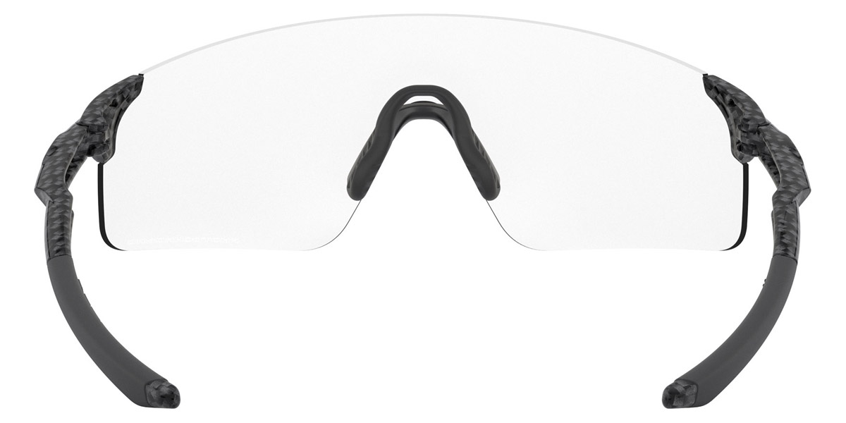 Oakley™ - Evzero Blades (A) OO9454A