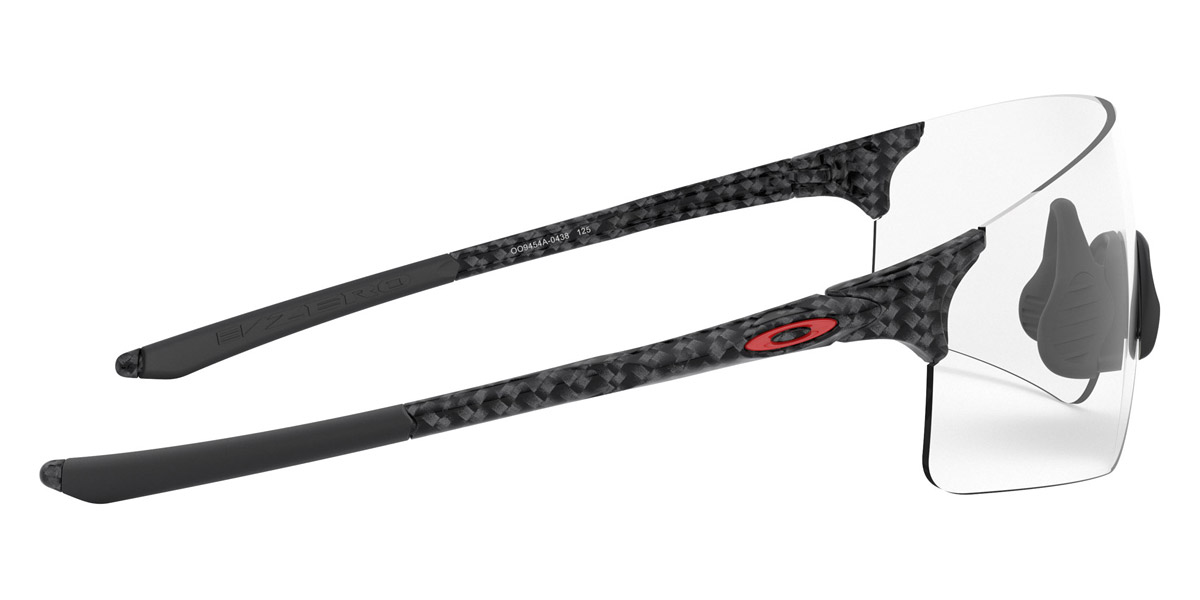 Oakley™ - Evzero Blades (A) OO9454A