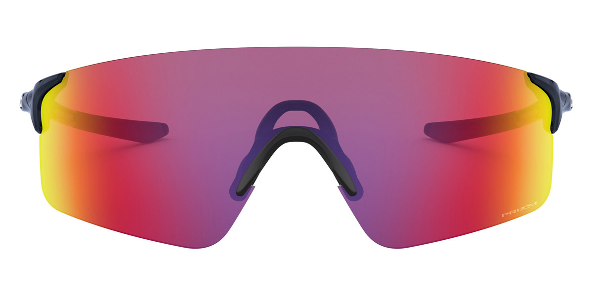 Oakley™ - Evzero Blades (A) OO9454A