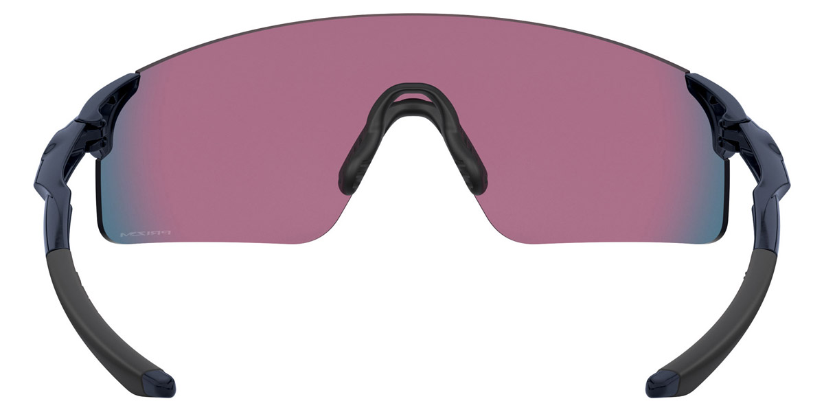 Oakley™ - Evzero Blades (A) OO9454A