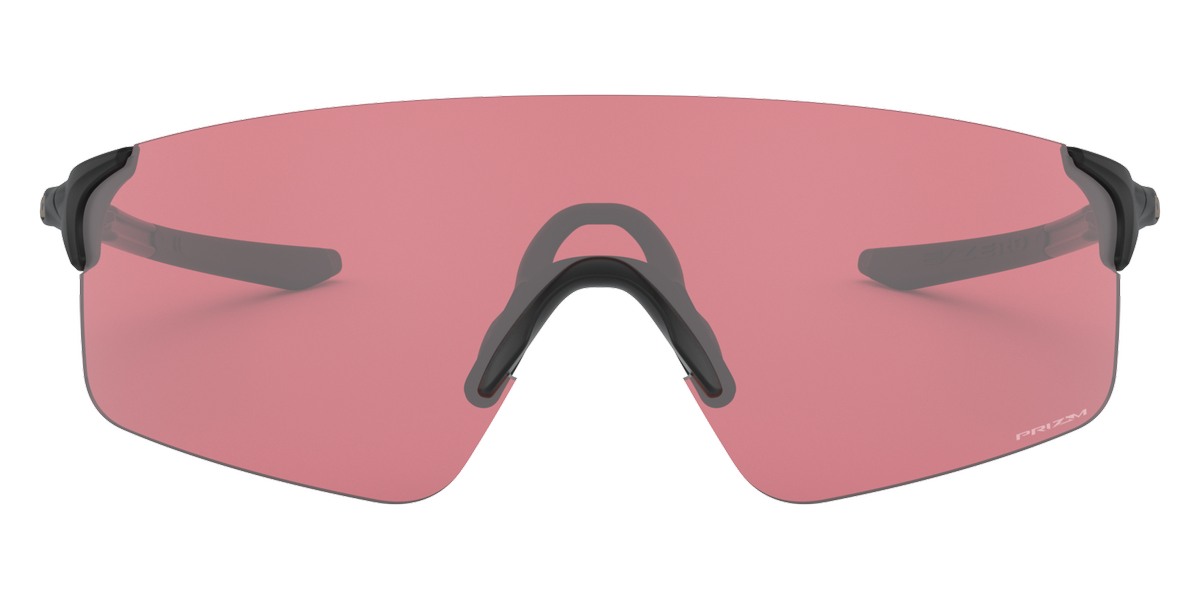 Oakley™ - Evzero Blades (A) OO9454A