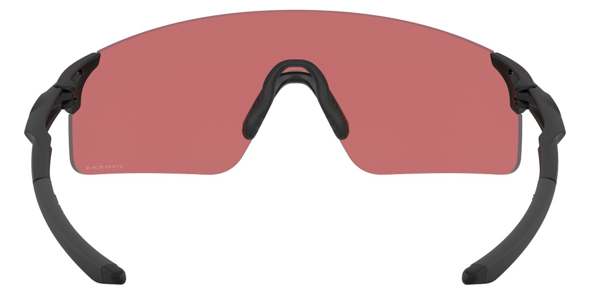 Oakley™ - Evzero Blades (A) OO9454A