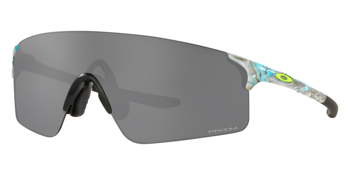 Oakley™ - Evzero Blades (A) OO9454A