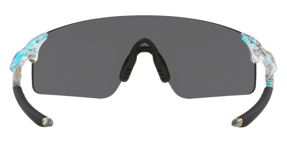 Oakley™ - Evzero Blades (A) OO9454A