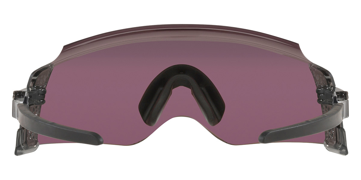 Oakley™ - Kato OO9455