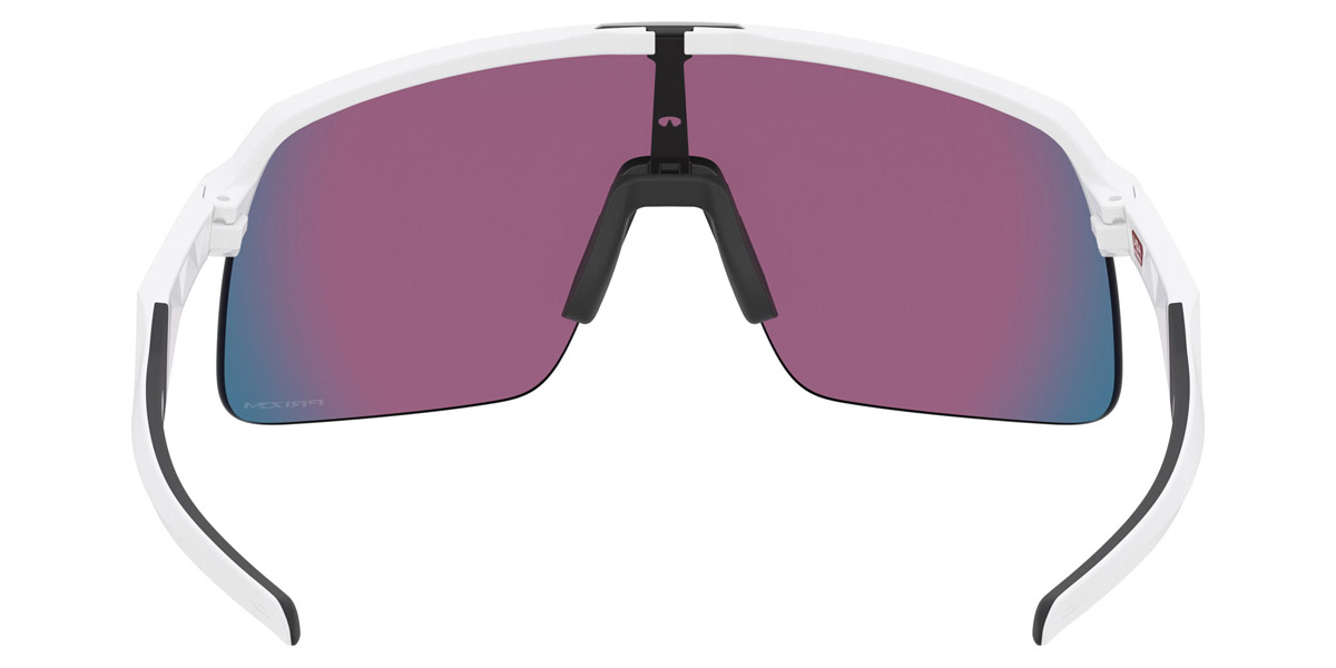 Oakley™ - Sutro Lite OO9463