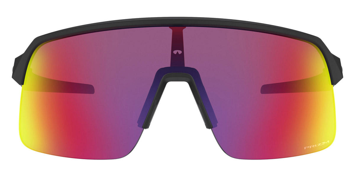 Oakley™ - Sutro Lite (A) OO9463A