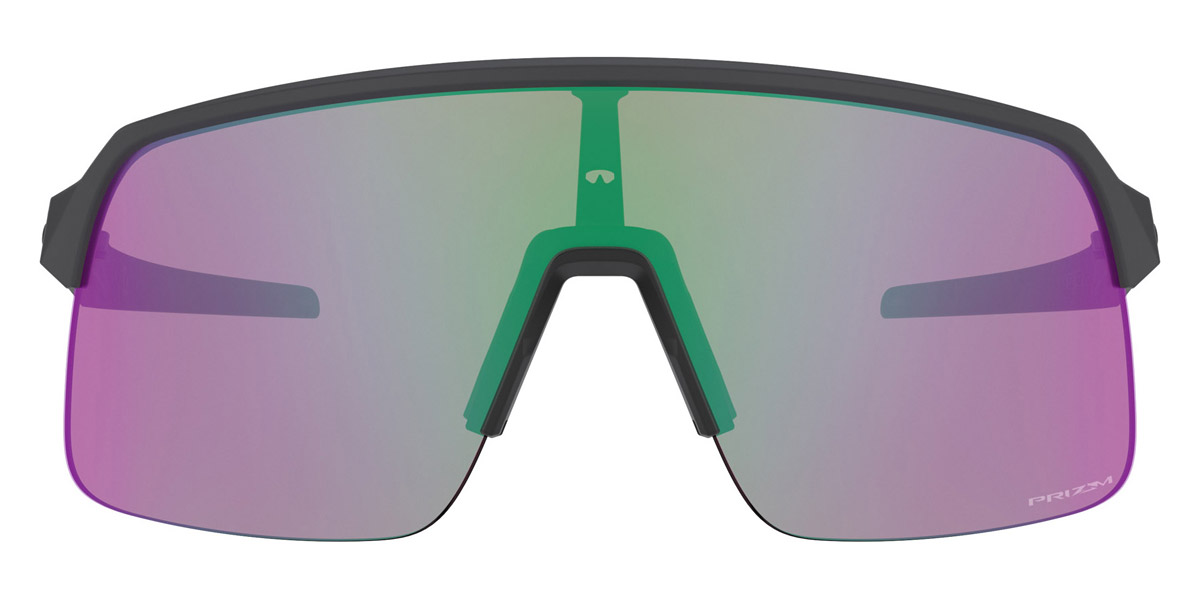 Oakley™ - Sutro Lite (A) OO9463A