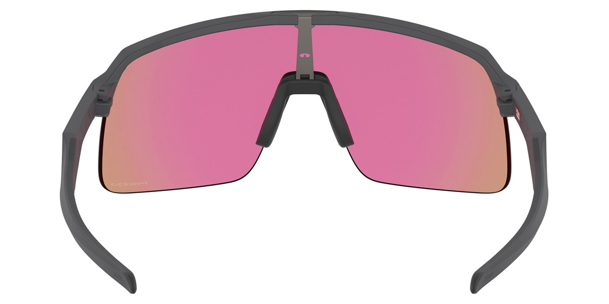 Oakley™ - Sutro Lite (A) OO9463A