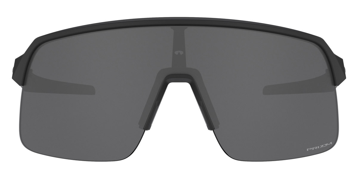 Oakley™ - Sutro Lite (A) OO9463A